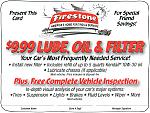 CHEAP Oil Change!! 9.99 total!!-lube_and_oil.jpg