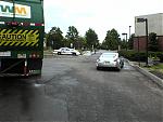 350z Vs Garbage Truck **pics**-picture-062.jpg