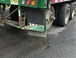 350z Vs Garbage Truck **pics**-picture-061.jpg