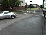 350z Vs Garbage Truck **pics**-picture-064.jpg