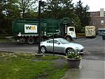 350z Vs Garbage Truck **pics**-picture-065.jpg
