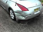 350z Vs Garbage Truck **pics**-picture-060.jpg