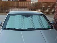 Those with windshield sun shade....-mvc-001f.jpg