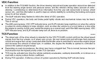 VDC not really VDC?-vdc.jpg