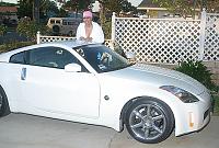 Any female members with a 350Z?-colez3.jpg