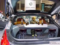 350Z  Official Drink?!-minime.jpg
