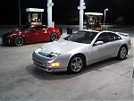 Who is more sexy Z32 or Z33?-kevincraig.jpg