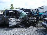 My road to owning a 350Z coupe-truck1.jpg