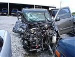 My road to owning a 350Z coupe-truck2.jpg