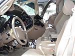 My road to owning a 350Z coupe-truck3.jpg
