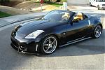 Roadster Zs girly or not?-3501d.jpg