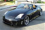 Roadster Zs girly or not?-3501e.jpg