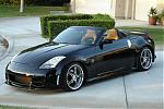 Roadster Zs girly or not?-fx7.jpg