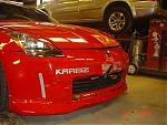 Got into an accident-picture-046.jpg