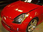 Got into an accident-picture-047.jpg