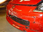 Got into an accident-picture-048.jpg