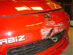 Got into an accident-picture-049.jpg