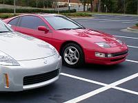 Friends tell friends and so on...-csw300zx.jpg