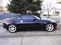 Crashed and can't get replacement parts-zpassengerside1-small-.jpg