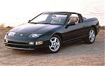 Roadster Zs girly or not?-90-96.nissan.jpg