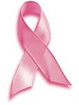 03 touring exhaust question-pink_ribbon.jpg