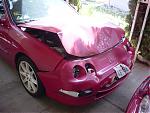 350Z K better than GSR?-picture-001.jpg