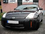 Passenger window problem - fuse?-front.jpg