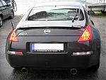 Passenger window problem - fuse?-back.jpg