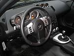 Passenger window problem - fuse?-wheel.jpg