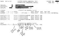 proof of production time-37568643slomha_ph-1-.jpg