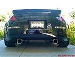 Roadster Zs girly or not?-fat.jpg