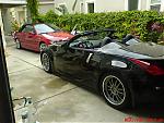 Roadster Zs girly or not?-zbmw.jpg