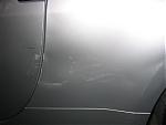 Victim of a hit and run!!-img_0384.jpg