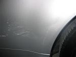 Victim of a hit and run!!-img_0385.jpg