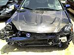 Victim of a hit and run!!-my-old-s.jpg