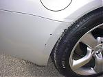 Victim of a hit and run!!-mvc-003f.jpg
