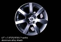 Yes...I am an idiot...need wheel pics...-17.jpg