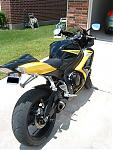 Either way, I WIN!  So don't bother...-zgixxer-back.jpg