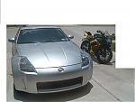 Either way, I WIN!  So don't bother...-z-gixxer-front2.jpg