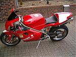 Either way, I WIN!  So don't bother...-ducati1.jpg