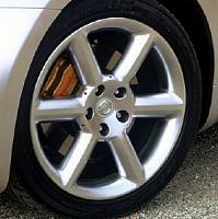 Yes...I am an idiot...need wheel pics...-18.jpg