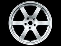 Yes...I am an idiot...need wheel pics...-350-z-wheels.jpg