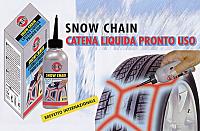 Cool News for Z owners drivin in the snow....-catene.jpg