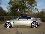 Age You Purchased Your 350Z??-the-z.jpg