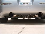 Age You Purchased Your 350Z??-z-exhaust.jpg