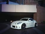 Age You Purchased Your 350Z??-photo134.jpg