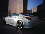 Age You Purchased Your 350Z??-photo133.jpg