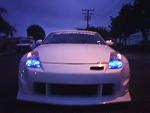 Age You Purchased Your 350Z??-photo50.jpg