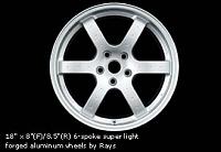 Yes...I am an idiot...need wheel pics...-rays.jpg