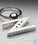 Nissan 350Z 3-D Z Logo Custom Key Chain-14_1_b.jpg